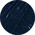 Lana Grossa Cool Wool Big Dots kleur 0102