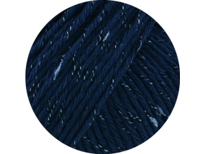 Lana Grossa Cool Wool Big Dots kleur 0102