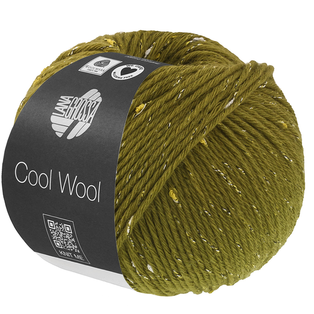 cool-wool-big-dots-lana-grossa-17880107_K Lana Grossa Cool Wool Big Dots kleur 0107