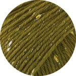 Lana Grossa Cool Wool Big Dots kleur 0107