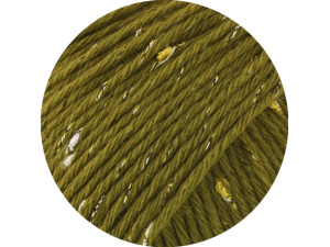 Lana Grossa Cool Wool Big Dots kleur 0107