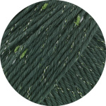 Lana Grossa Cool Wool Big Dots kleur 0108