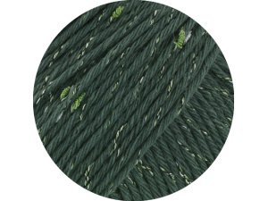 Lana Grossa Cool Wool Big Dots kleur 0108