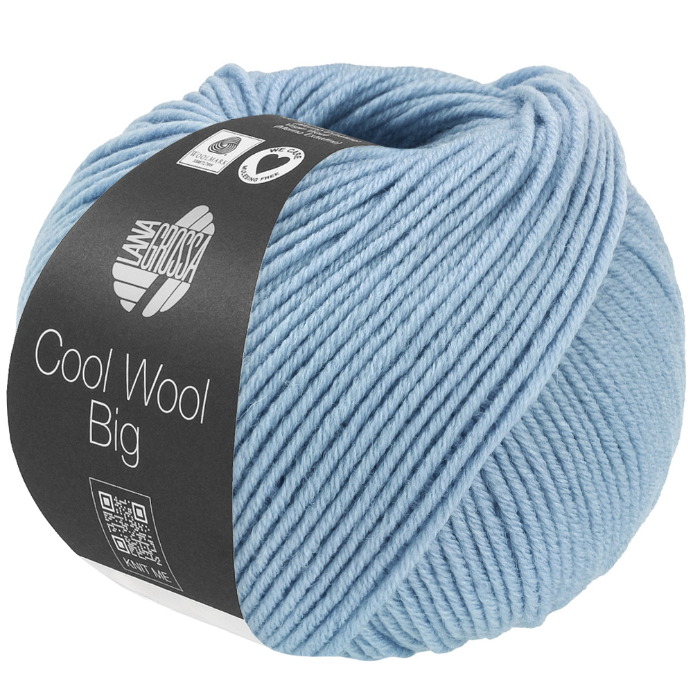 cool-wool-big-melange-lana-grossa-0641702_Kkmbilder_online_shop Lana Grossa Cool Wool Big Melange kleur 1702
