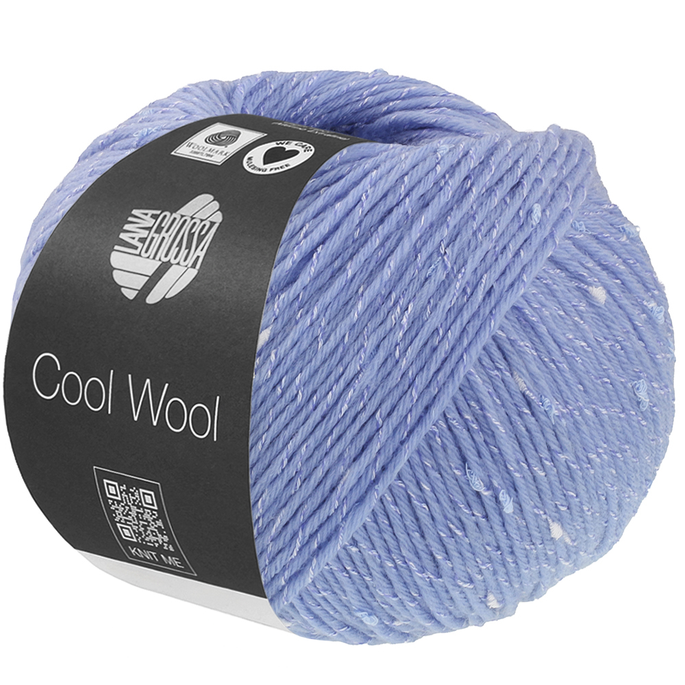 cool-wool-dots-lana-grossa-17870001_K Lana Grossa Cool Wool Dots kleur 0001