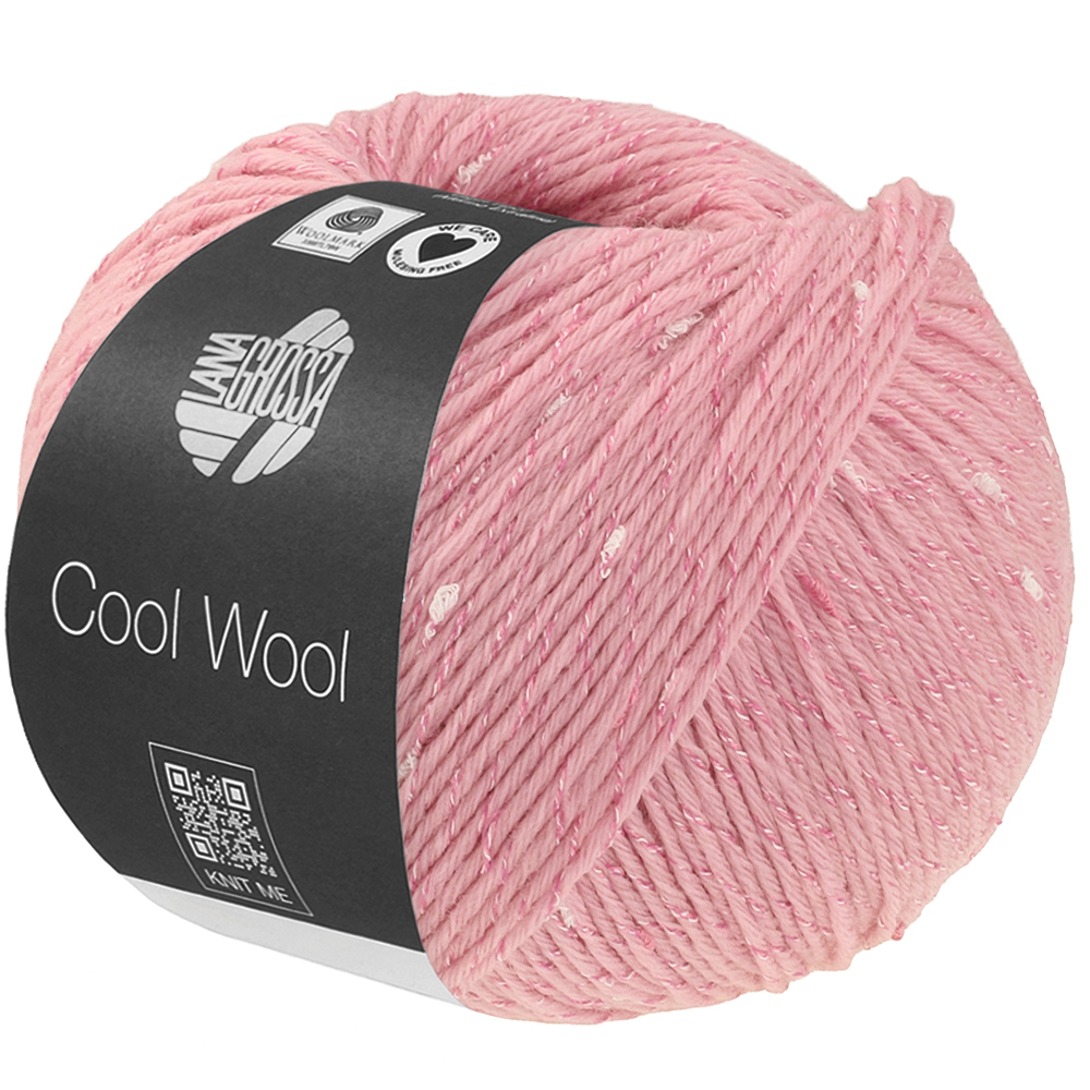 cool-wool-dots-lana-grossa-17870006_K Lana Grossa Cool Wool Dots kleur 0006