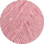 Lana Grossa Cool Wool Dots kleur 0006