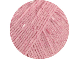 Lana Grossa Cool Wool Dots kleur 0006