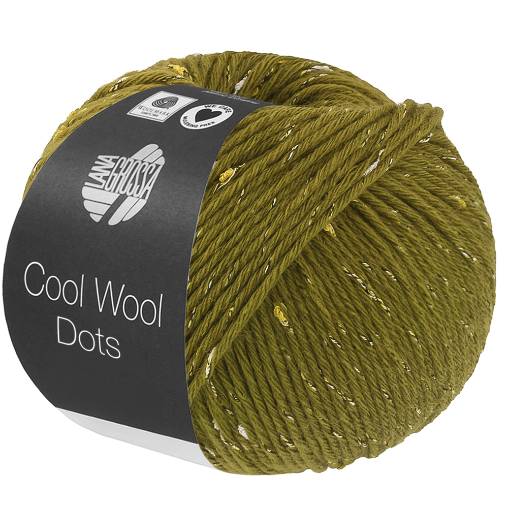 cool-wool-dots-lana-grossa-17870007_K Lana Grossa Cool Wool Dots kleur 0007