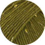 Lana Grossa Cool Wool Dots kleur 0007