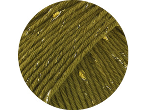 Lana Grossa Cool Wool Dots kleur 0007