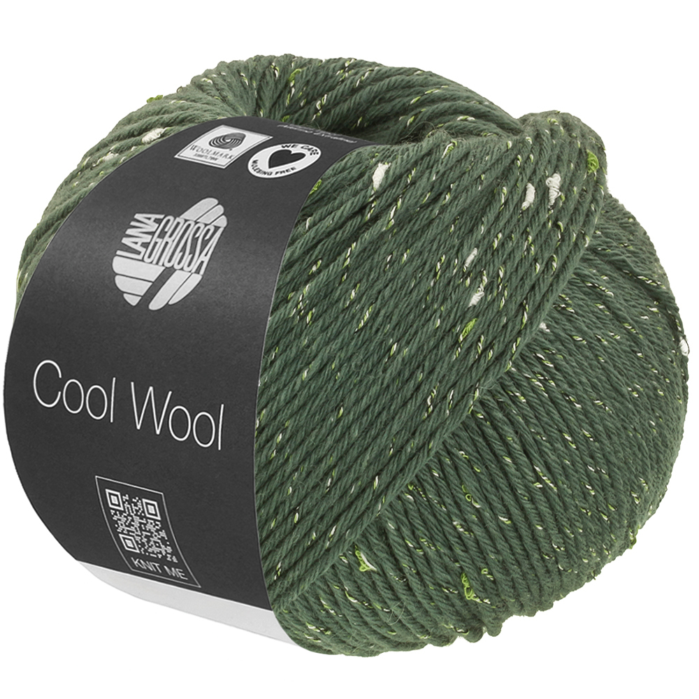 cool-wool-dots-lana-grossa-17870008_K Lana Grossa Cool Wool Dots kleur 0008