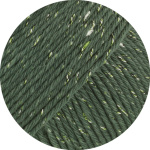 Lana Grossa Cool Wool Dots kleur 0008