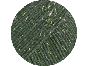 Lana Grossa Cool Wool Dots kleur 0008