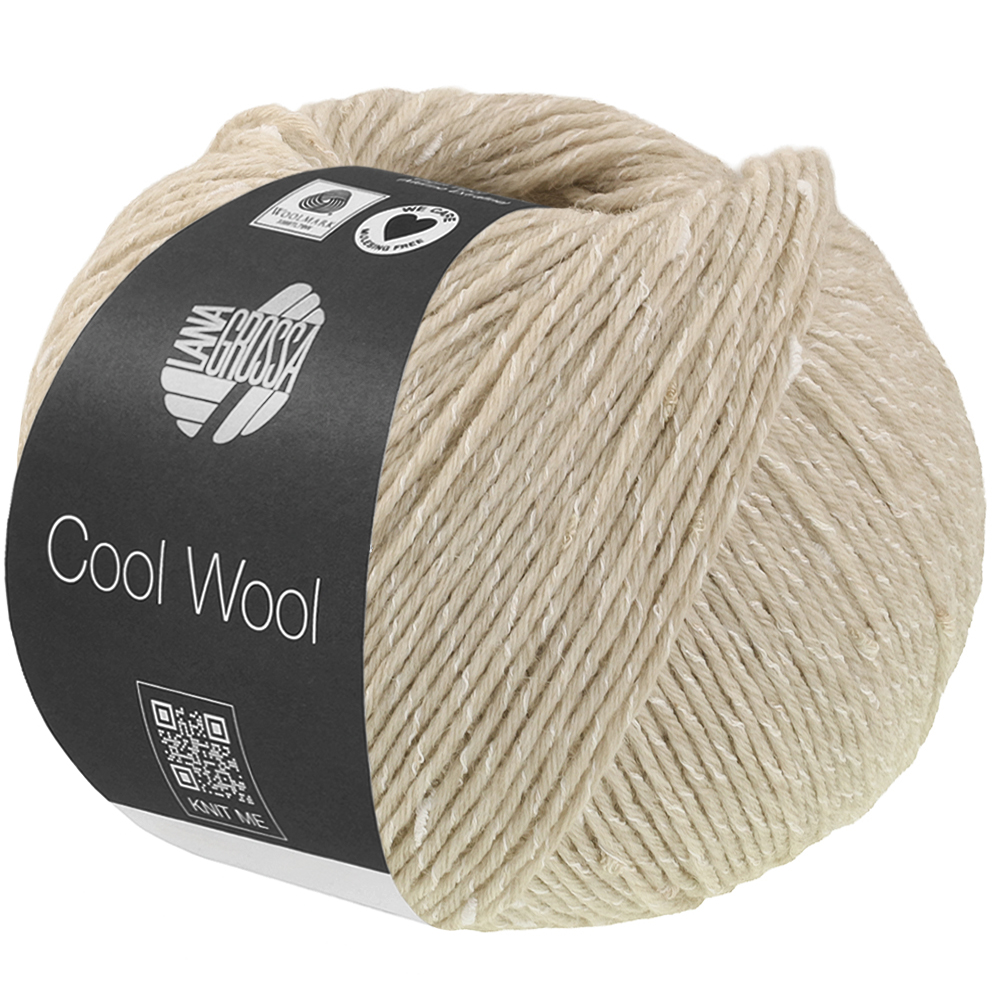 cool-wool-dots-lana-grossa-17870012_K Lana Grossa Cool Wool Dots kleur 0012
