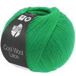 Lana Grossa Cool Wool Lace kleur 71