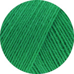 Lana Grossa Cool Wool Lace kleur 71