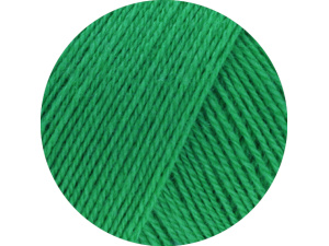 Lana Grossa Cool Wool Lace kleur 71