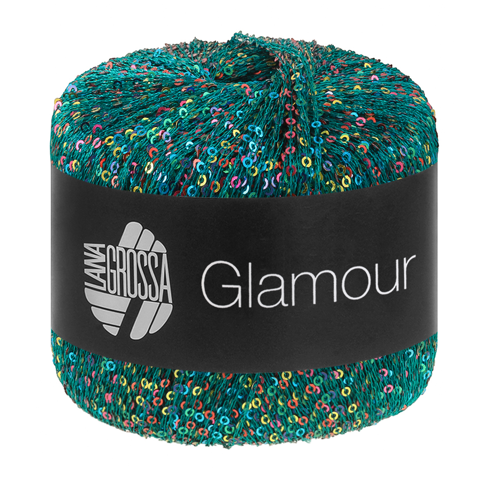 glamour-multicolor-lana-grossa-12980108_K Lana Grossa Glamour Multicolor kleur 0108