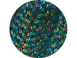 Lana Grossa Glamour Multicolor kleur 0108