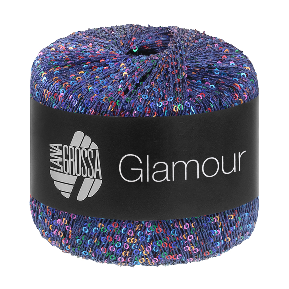 glamour-multicolor-lana-grossa-12980109_K Lana Grossa Glamour Multicolor kleur 0109