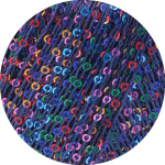 Lana Grossa Glamour Multicolor kleur 0109