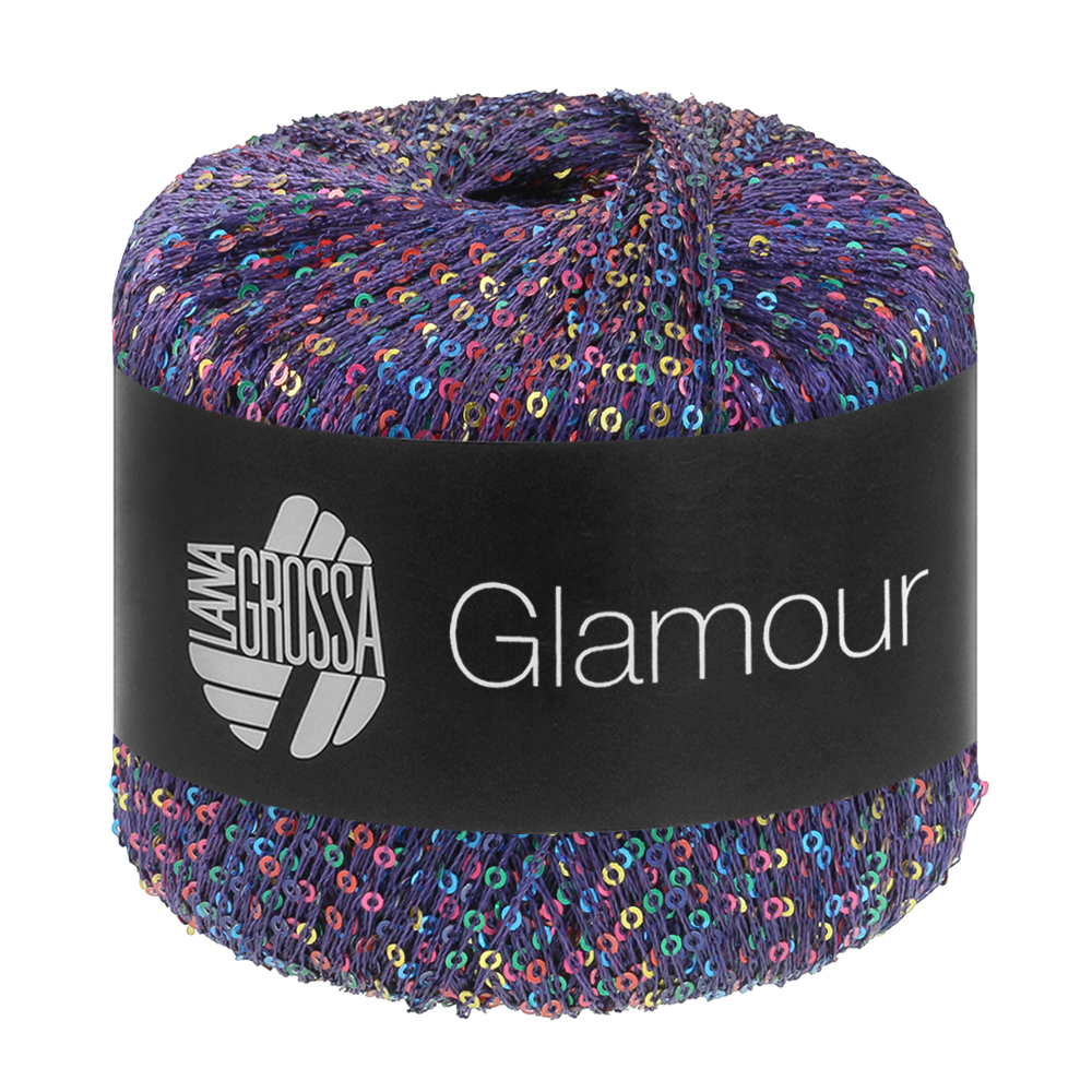 glamour-multicolor-lana-grossa-12980110_K Lana Grossa Glamour Multicolor kleur 0110