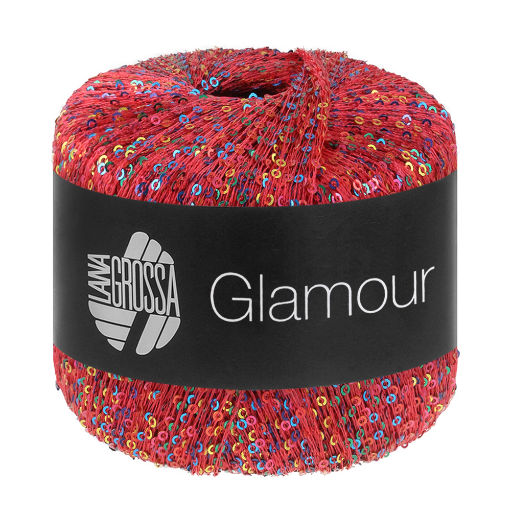 glamour-multicolor-lana-grossa-12980112_K Lana Grossa Glamour Multicolor kleur 0112