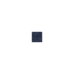 Borduur kralen mill hill kleur 02074 Brilliant Teal