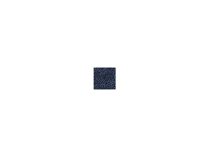 Borduur kralen mill hill kleur 02074 Brilliant Teal