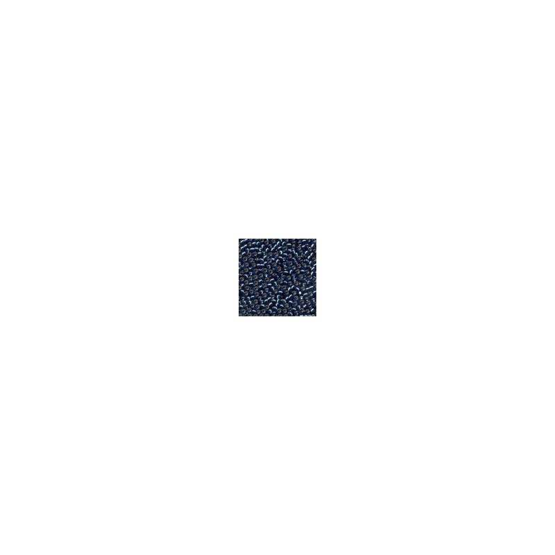 glass-seed-beads-brilliant-teal-mill-hill Borduur kralen mill hill kleur 02074 Brilliant Teal