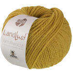Lana Grossa Landlust Naturwolle kleur 002
