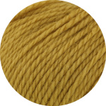 Lana Grossa Landlust Naturwolle kleur 002