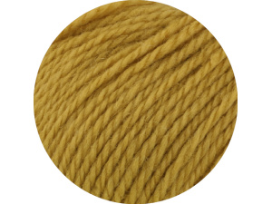 Lana Grossa Landlust Naturwolle kleur 002