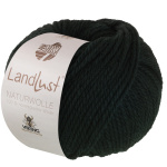 Lana Grossa Landlust Naturwolle kleur 004