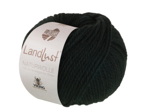 Lana Grossa Landlust Naturwolle kleur 004