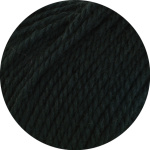 Lana Grossa Landlust Naturwolle kleur 004