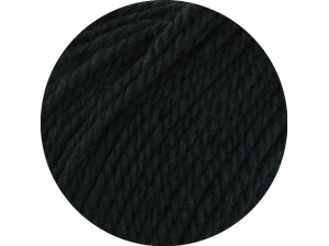 Lana Grossa Landlust Naturwolle kleur 004