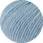 Lana Grossa Landlust Naturwolle kleur 006