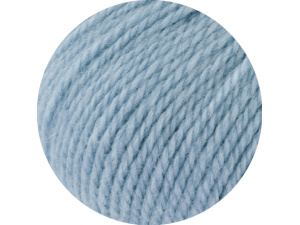 Lana Grossa Landlust Naturwolle kleur 006