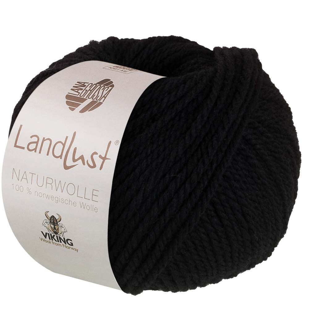 landlust-naturwolle-lana-grossa-13450011_K Lana Grossa Landlust Naturwolle kleur 011