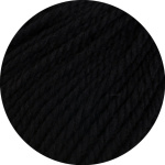 Lana Grossa Landlust Naturwolle kleur 011
