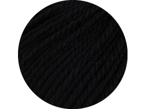 Lana Grossa Landlust Naturwolle kleur 011