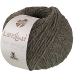 Lana Grossa Landlust Naturwolle kleur 014