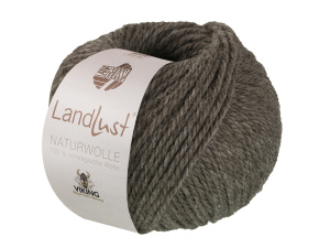 Lana Grossa Landlust Naturwolle kleur 014