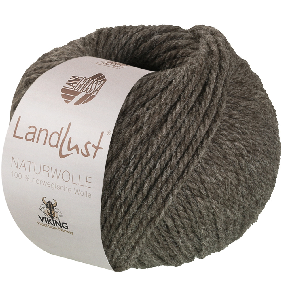 landlust-naturwolle-lana-grossa-13450014_K Lana Grossa Landlust Naturwolle kleur 014
