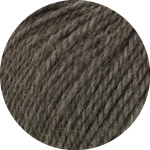 Lana Grossa Landlust Naturwolle kleur 014
