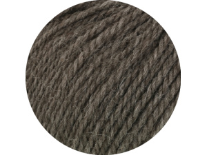 Lana Grossa Landlust Naturwolle kleur 014
