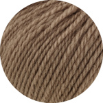Lana Grossa Landlust Naturwolle kleur 015