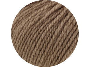 Lana Grossa Landlust Naturwolle kleur 015